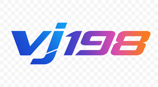 vj198